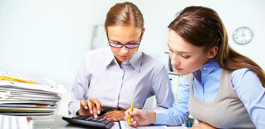 Savjetovanje o novom Pravilniku o kancelarijskom poslovanju u FBiH