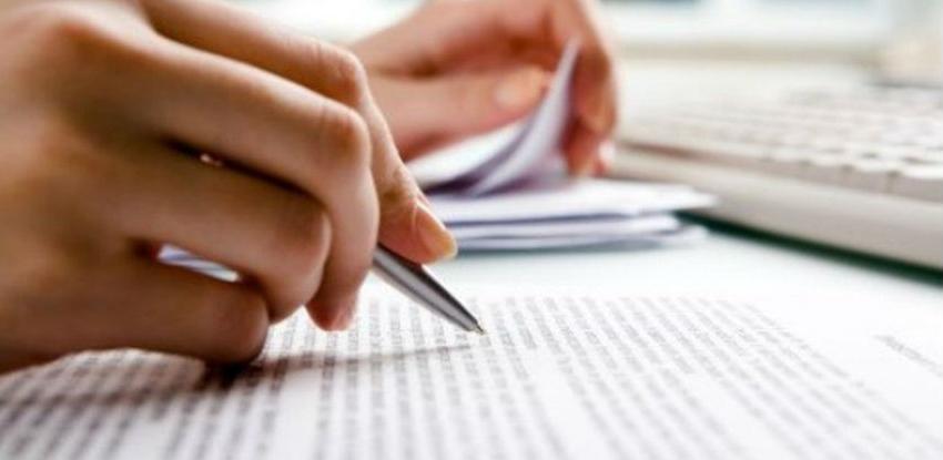 Objavljen javni poziv: Općina Bosanska Krupa (su)finansira projekte mladih