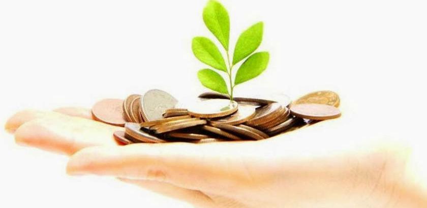 5 miliona eura za finansiranje mikro, malih i srednjih preduzeća u BiH