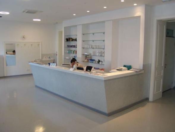 Istraživanje: Bh.građani najviše ocjene dali privatnom zdravstvenom sektoru