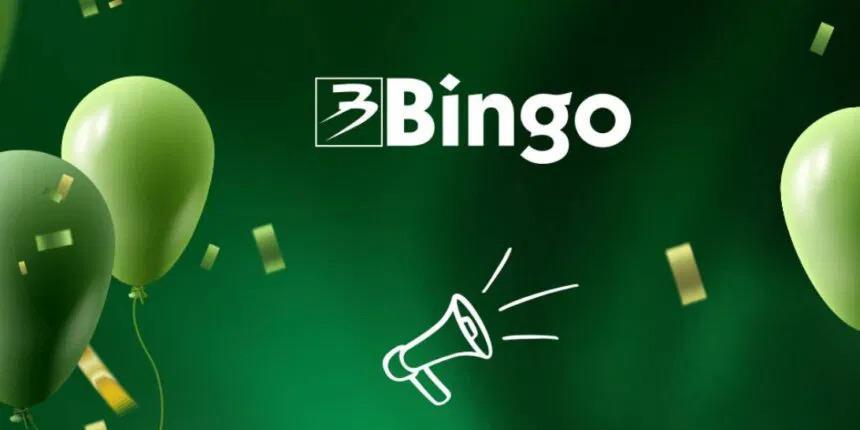 bingo