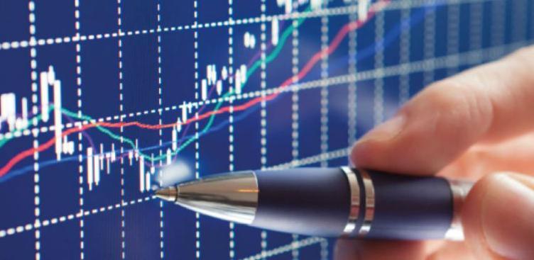 Na BLSE ostvaren promet od 26.023,31 KM