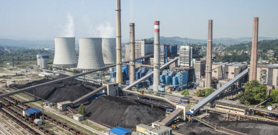 Traže nadzorni organ: Elektroprivreda BiH raspisala tender težak 23 mil. KM