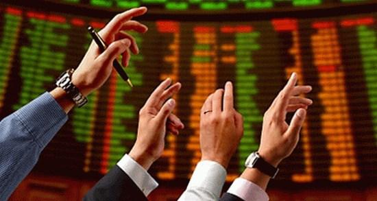 Oprezno trgovanje na europskim burzama