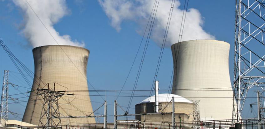 Odbijeno izdavanje odobrenja za izgradnju TE Banovići