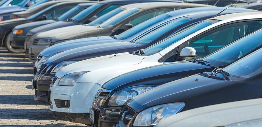 TOP 10 kompanija autoindustrije u BiH u 2019. godini