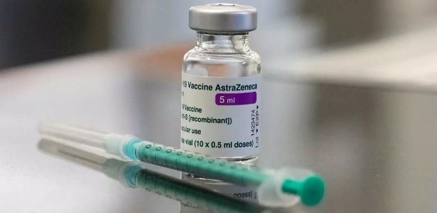 Hrvatska donira BiH 30.000 vakcina, Crnoj Gori i Kosovu po 10.000