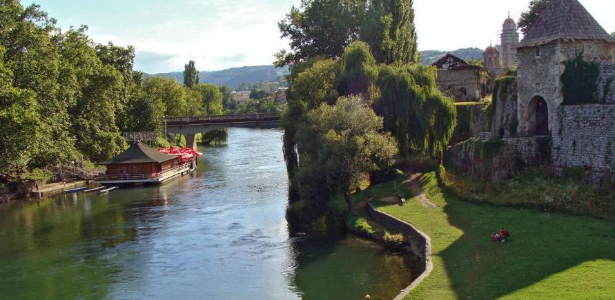 U Banjaluci nedostaje smještajnih kapaciteta