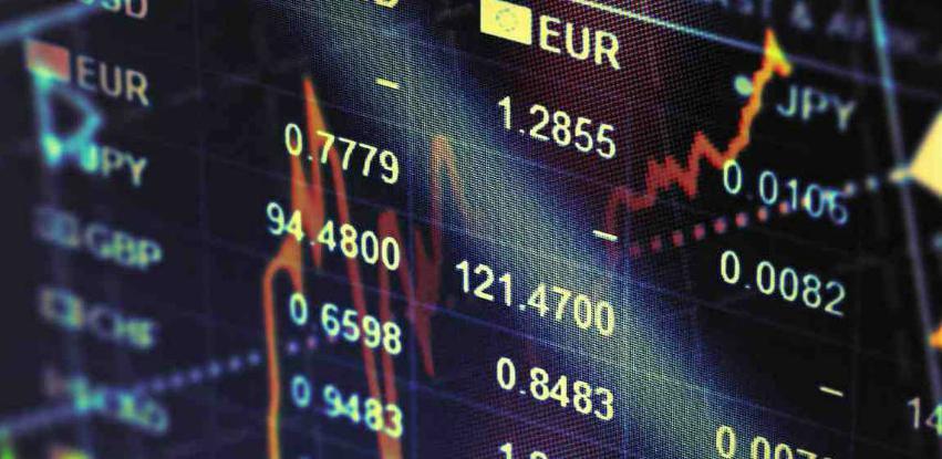 Na BLSE 13. jula realizovane 43 transakcije