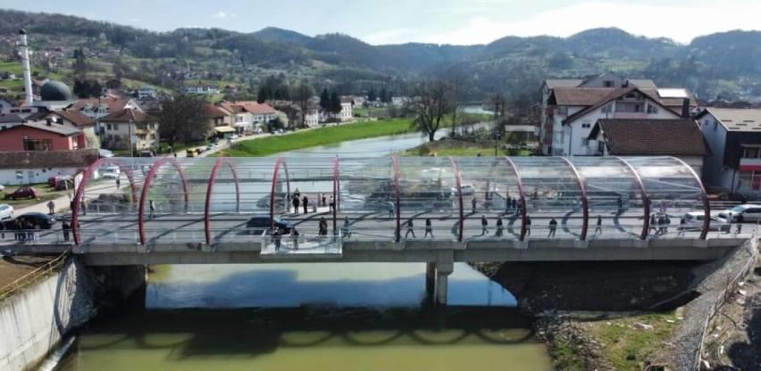 Teslić