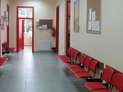 Domovi zdravlja omča oko vrata opštinama?