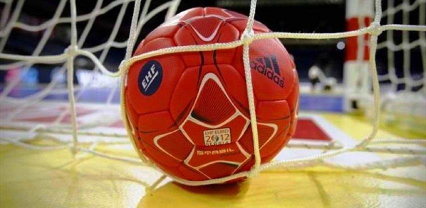 Premijer liga BiH za rukometaše počinje 7. oktobra