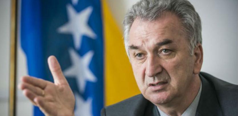 Savjet ministara danas nije razgovarao o zakonu o akcizama