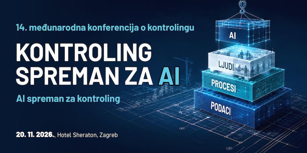 kontroling