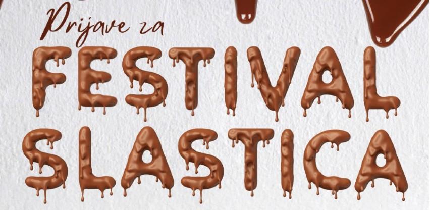 Festival Slastica