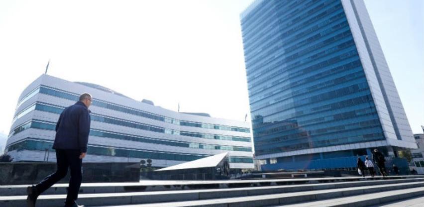 Porasli apetiti: Zahtjevi "budžetlija" veći za 741 milion u odnosu na prošlu godinu