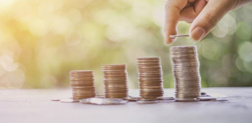 Pravilnik o izmjenama Pravilnika o uslovima ostvarivanja novčanih podrški