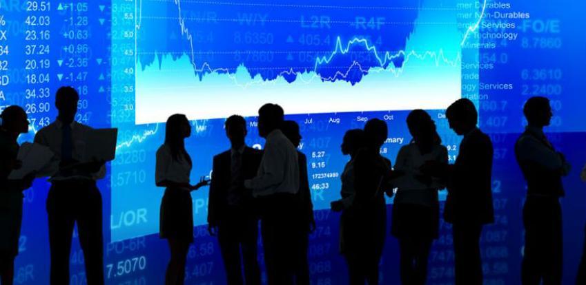 Na SASE 28.06.2019. obavljeno 19 transakcija