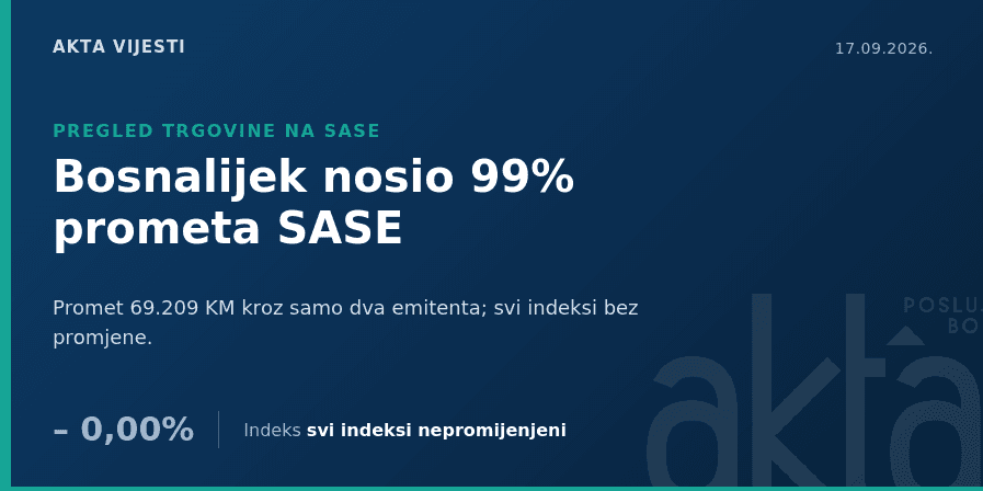 sase