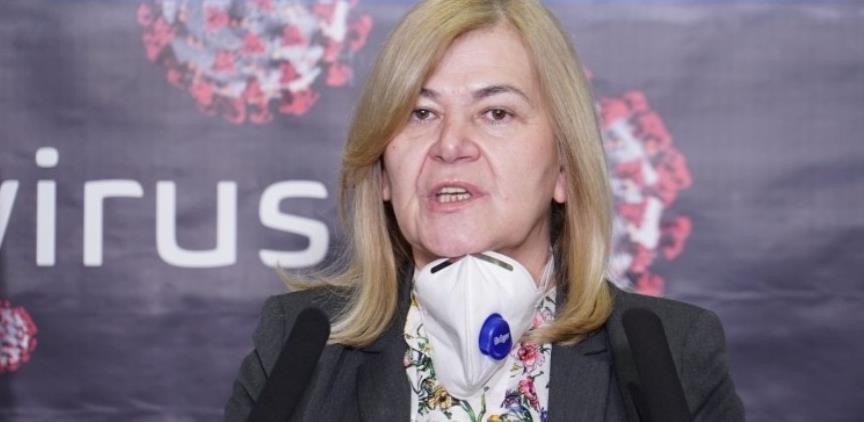 Milićević: Federacija BiH spremna podnijeti dio tereta s gospodarstvenicima