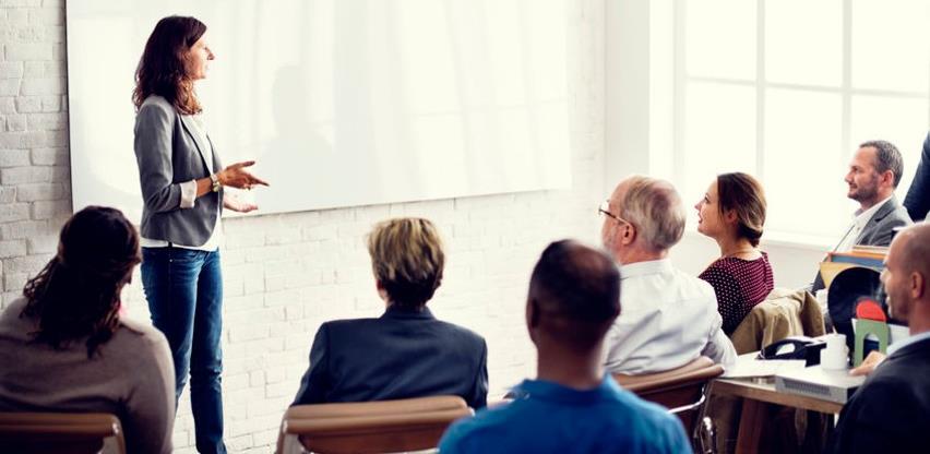 Stručni skup "Kako do boljih instrumenata podrške biznisima"