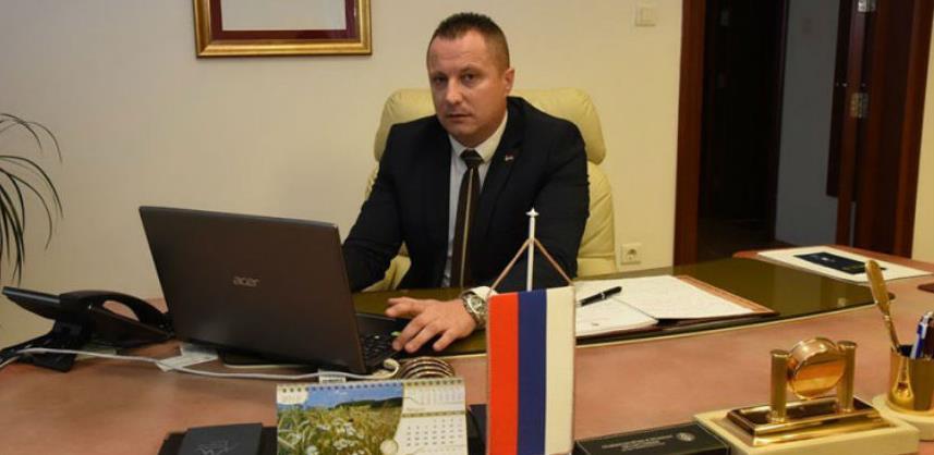 Prioriteti oživljavanje fabrika i povećanje izvoza