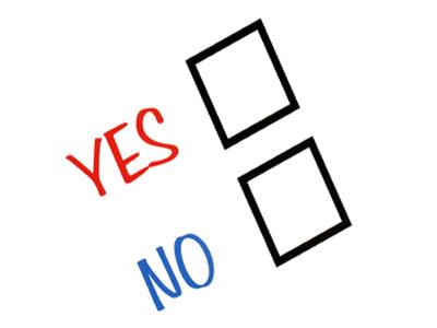 Švicarci u nedjelju na referendumu o ograničenju menadžerskih plaća