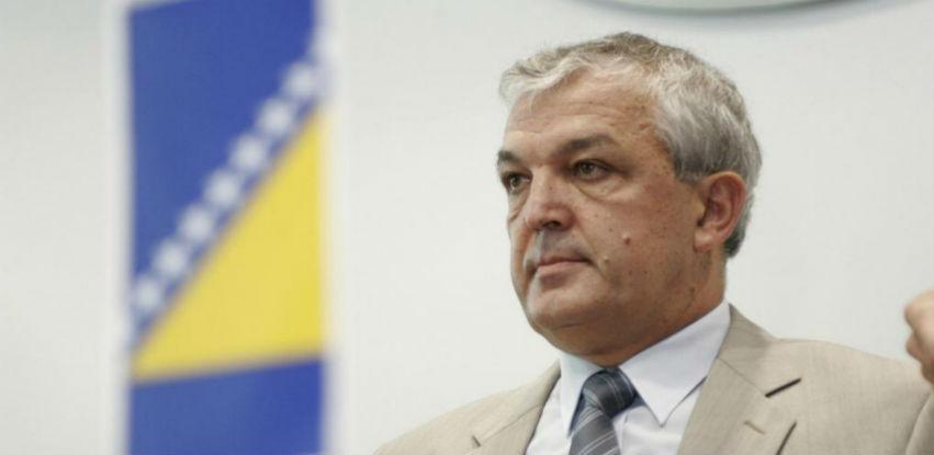 Sistemske prepreke koče realizaciju tri milijarde KM?