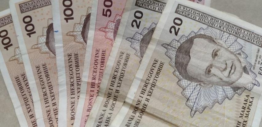 Odobreno 797.671 KM za poslovne subjekte i preduzetnike u RS