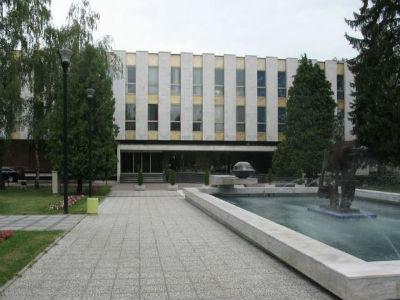Negativno revizorsko mišljenje Ministarstvu poljoprivrede