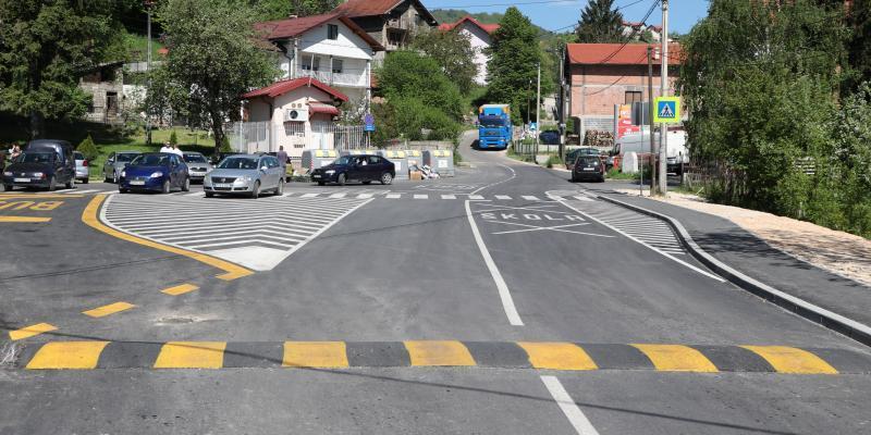 Novi Grad