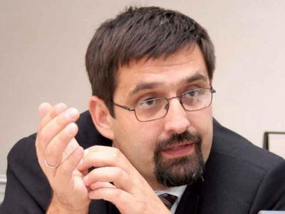 Po nalogu Tužiteljstva BiH uhapšen bivši direktor IDDEEA-e BiH Siniša Macan