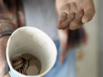 Javna rasprava "Siromaštvo i socijalno raslojavanje u BiH"