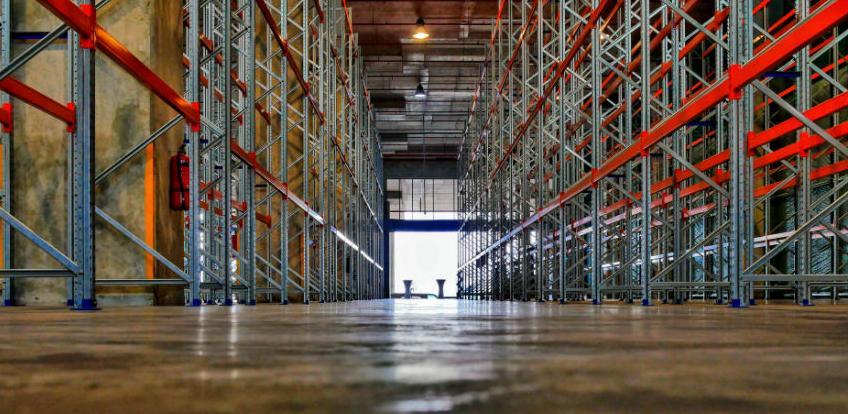 cargo-partner proširuje logističku mrežu u Jugoistočnoj Aziji