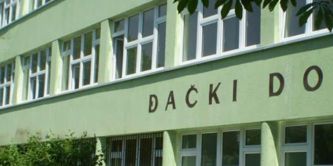 zenica