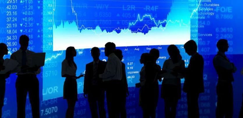 Na BLSE realizovano 35 transakcija