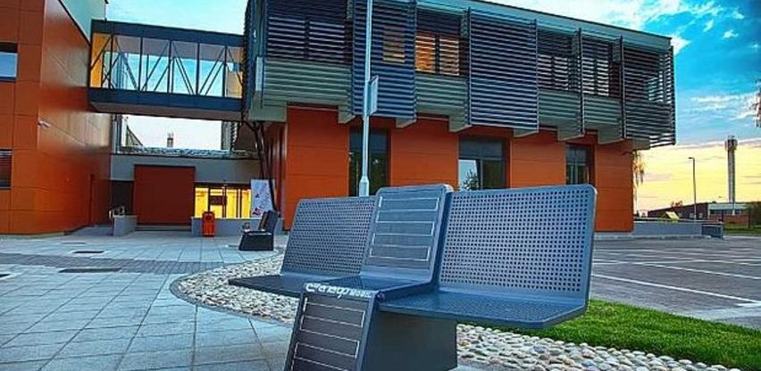Zenica dobija solarne klupe, pametna autobuska stajališta i urbane vrtove