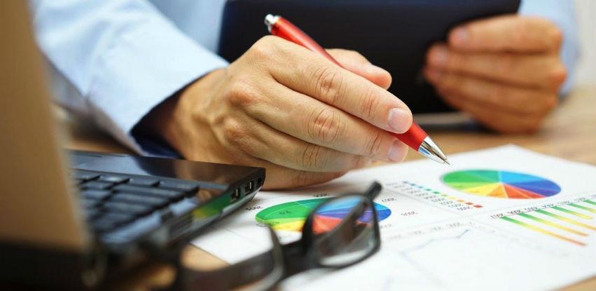 SYS seminar: Finansijski kontroling, 17. oktobra