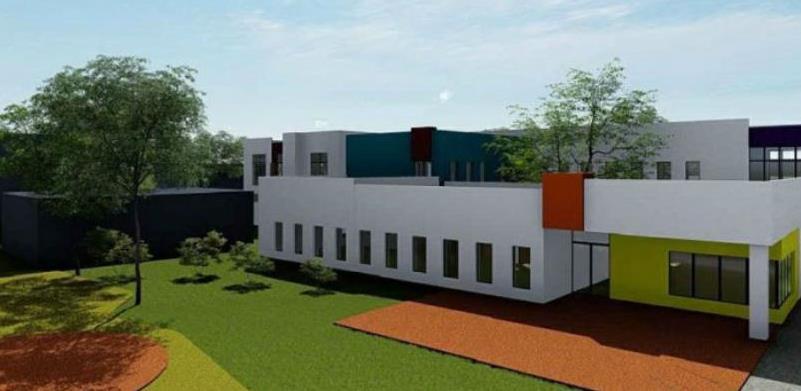 Objavljen tender: Grad Banjaluka nabavlja namještaj za vrtić na Petrićevcu