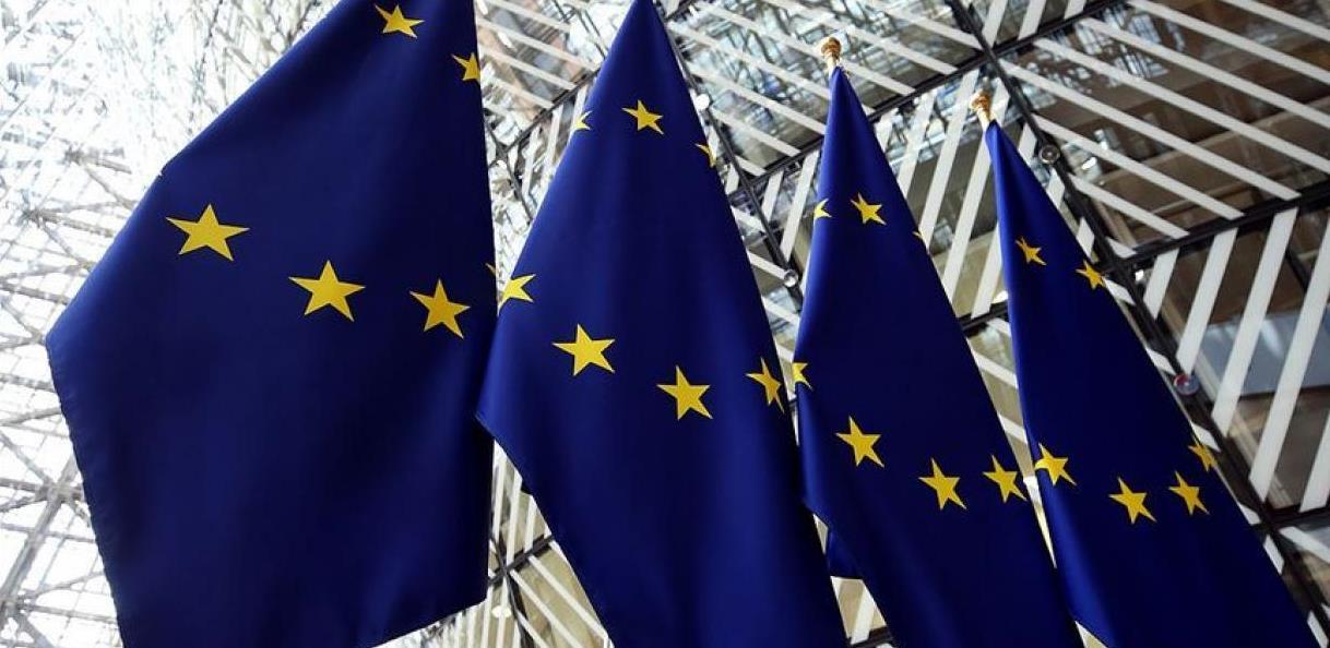 Ministri EU: Skoplje još ne može da počne pristupne pregovore