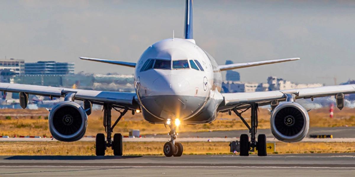 avion