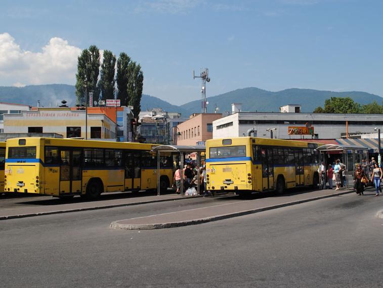 GRAS traži reprogram duga kod Porezne uprave