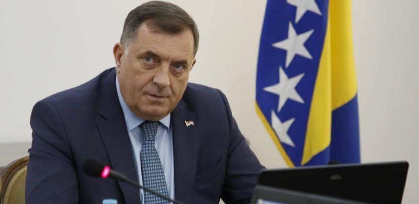 Idućeg mjeseca novi paket za podršku privredi