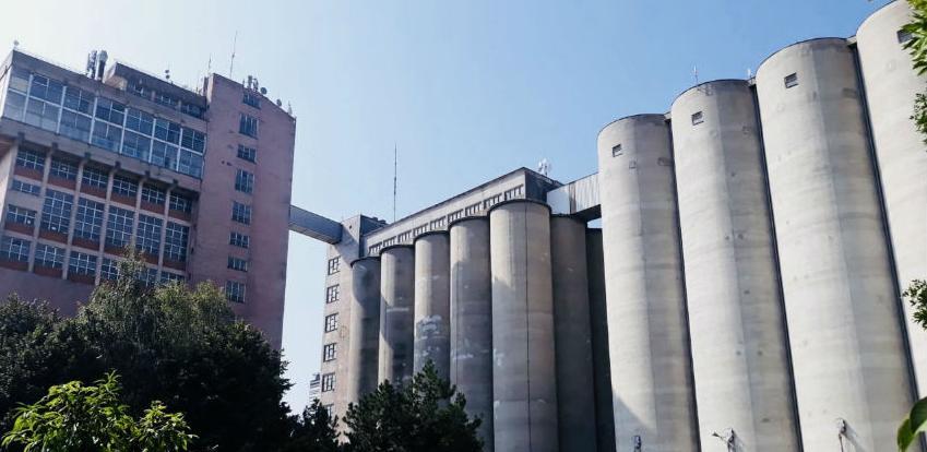ASA Grupacija preuzela Žitoprodukt iz Srbije
