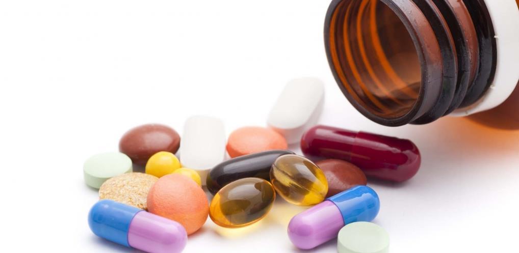 antidoping