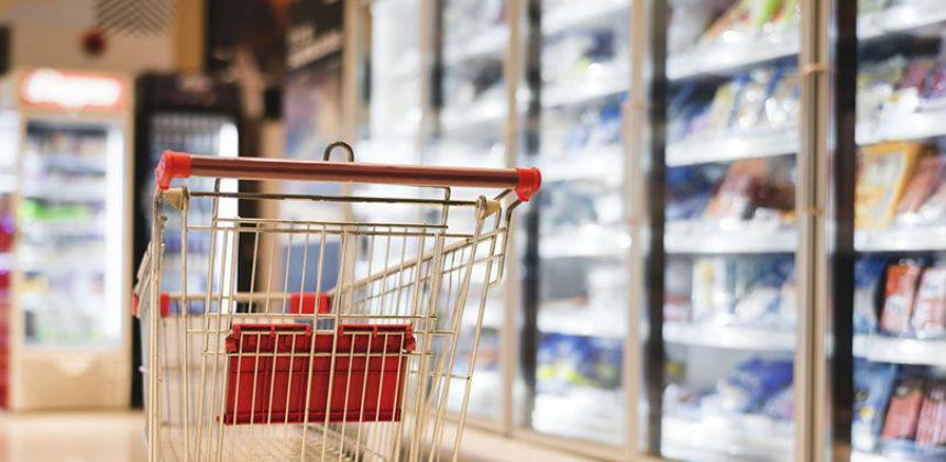 Sindikat trgovine u RS traži zabranu rada nedjeljom