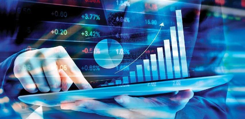 Na ovosedmičnom trgovanju na BLSE ostvaren je promet od 23.491.896,98 KM