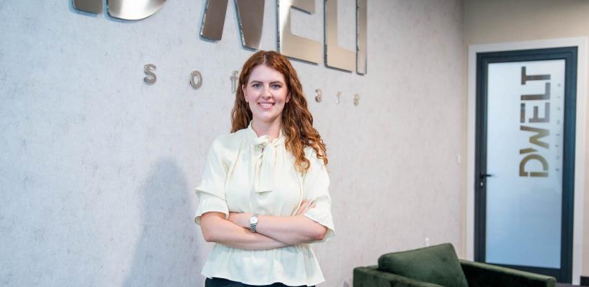 Marija Dimitrijević: Po čemu ćemo pamtiti 2020. godinu