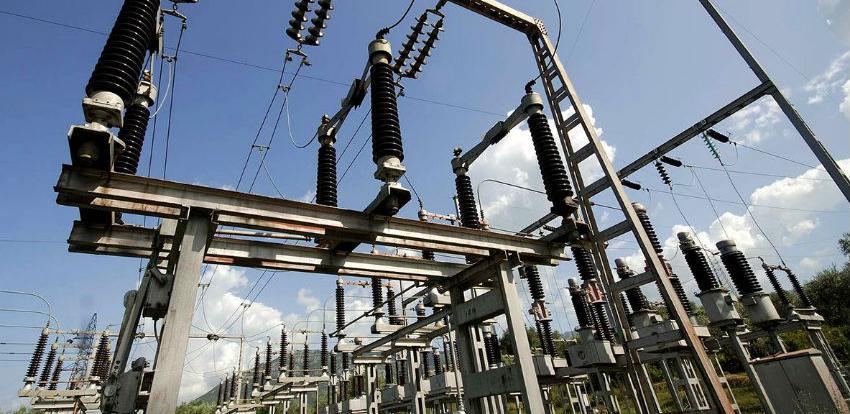 Prihvatljive korekcije okvirne energetske strategije BiH do 2035.