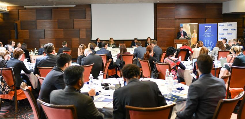 Oduzimanje ilegalno stečene imovine kompleksan, ali moguć proces